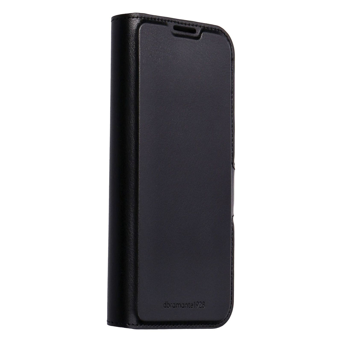 Produktbild Smartphone-Hülle - dbramante1928 Oslo Pro Case iPhone 16 schwarz