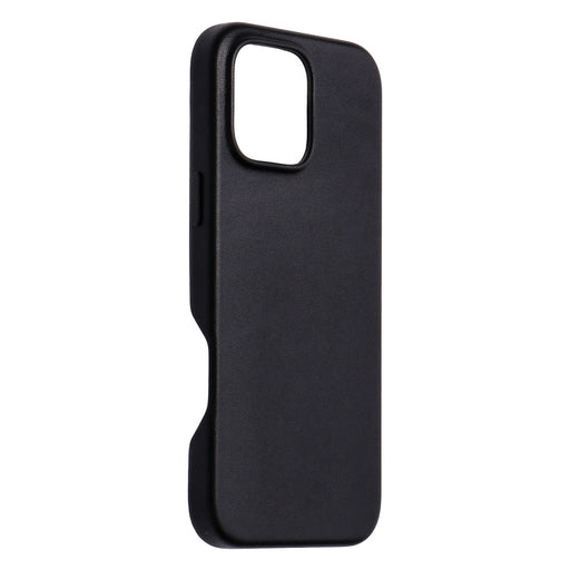 Produktbild Smartphone-Hülle - dbramante1928 Roskilde Case iPhone 16 Pro Max schwarz
