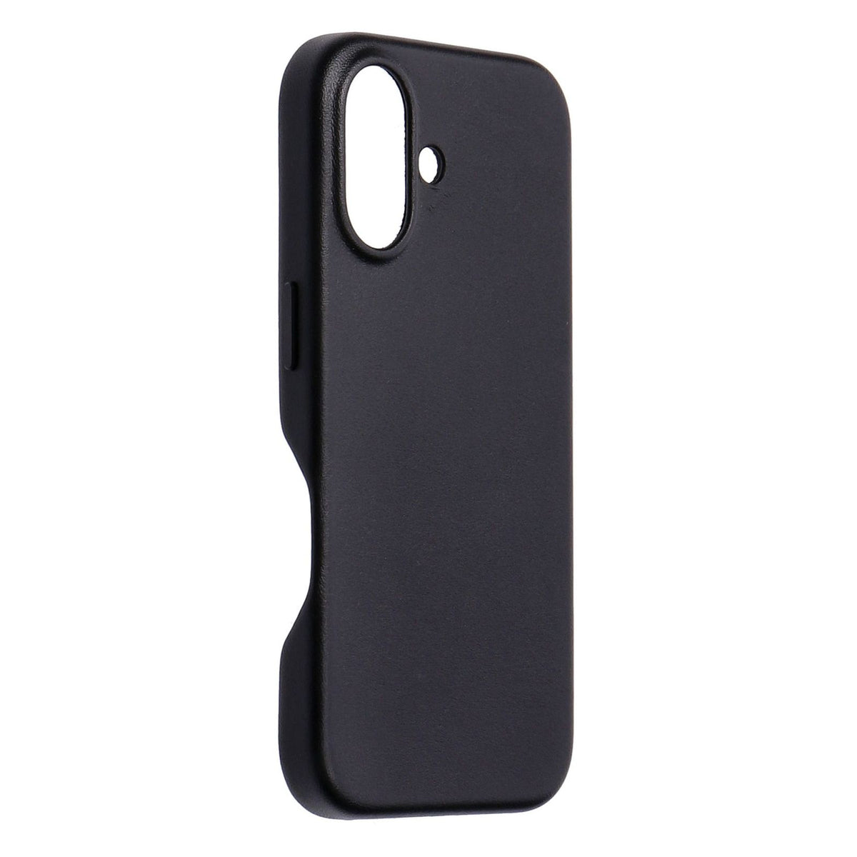 Produktbild Smartphone-Hülle - dbramante1928 Roskilde Case iPhone 16 schwarz