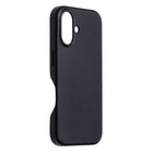 dbramante1928 Roskilde Case Schwarz passend für Apple iPhone 16