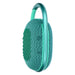 JBL Clip 4 Bluetooth Lautsprecher grün