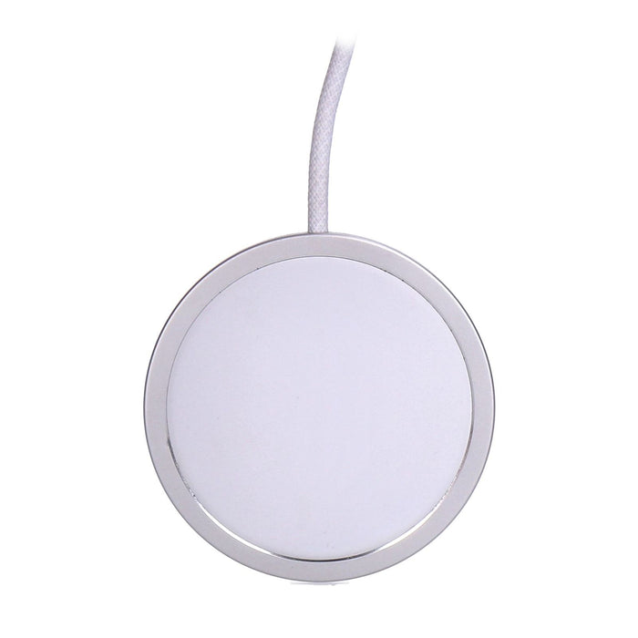 Apple Magsafe Charger A2580 1m weiß
