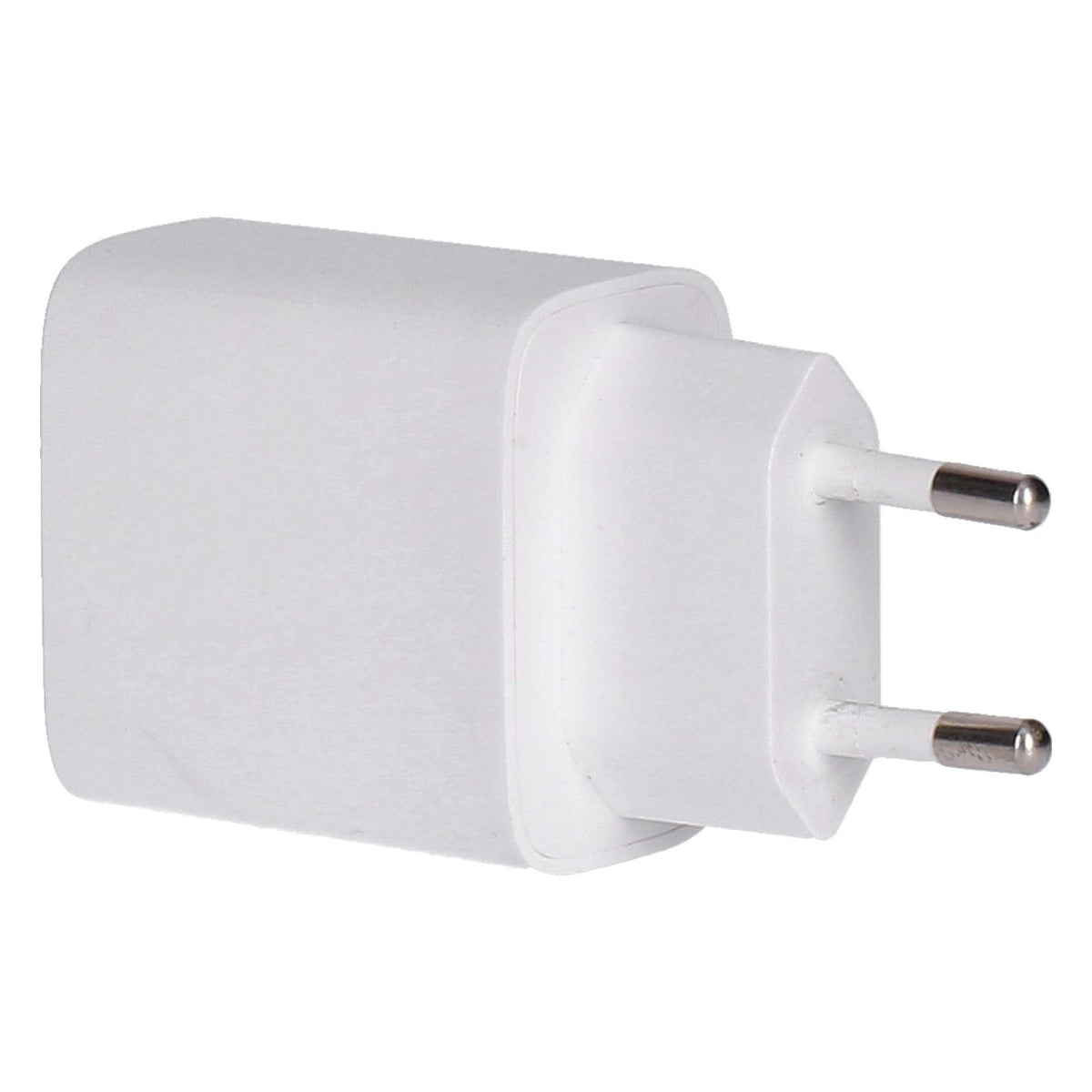 Produktbild USB-Ladegerät - Anker High Speed USB-C Charger 20W weiß Netzadapter