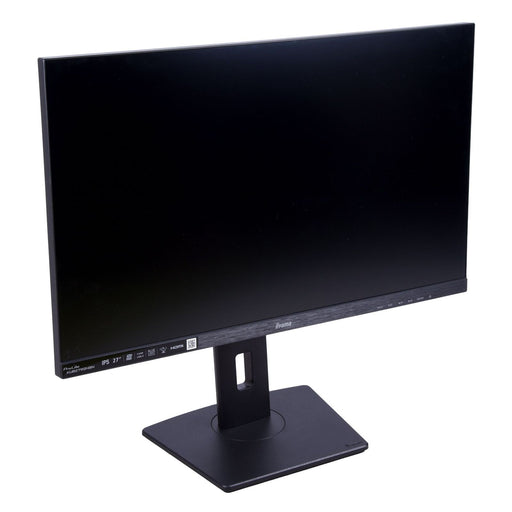 Produktbild LED-Monitor - iiyama ProLite XUB2792HSN-B5  27 Zoll LED-Monitor mit USB-C Dock
