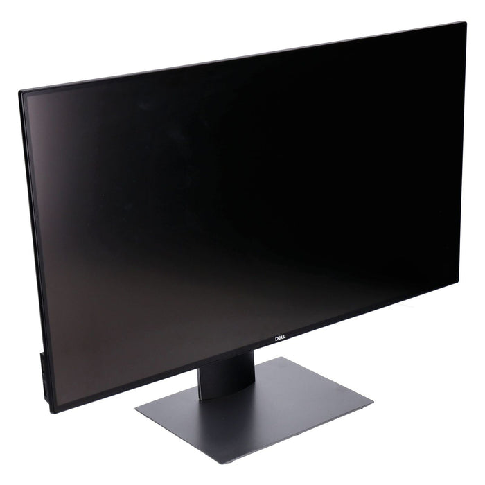 Dell UltraSharp U2421HE 24 Zoll Full HD Monitor