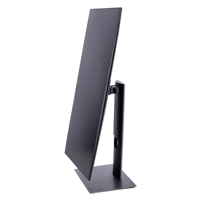 Dell UltraSharp U2421HE 24 Zoll Full HD Monitor