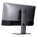 Dell UltraSharp U2421HE 24 Zoll Full HD Monitor