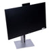 HP E-Series E24d G4 23,8" (60,5cm) Full HD LED-Monitor 60Hz schwarz