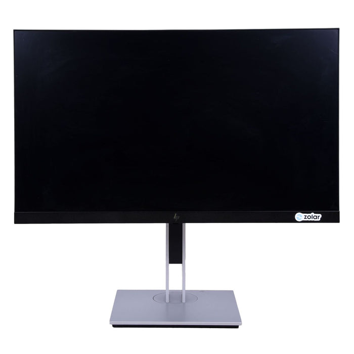 HP E-Series E24d G4 23,8" (60,5cm) Full HD LED-Monitor 60Hz schwarz