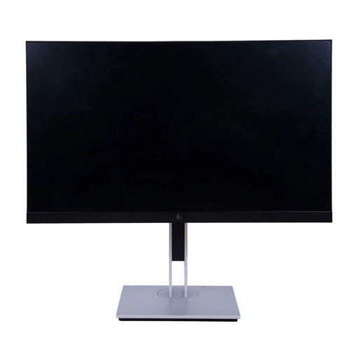 Produktbild LED-Monitor - HP E-Series E24d G4 23,8" (60,5cm) Full HD LED-Monitor 60Hz schwarz