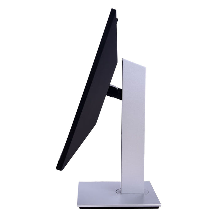 HP E-Series E24d G4 23,8" (60,5cm) Full HD LED-Monitor 60Hz schwarz