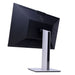 HP E-Series E24d G4 23,8" (60,5cm) Full HD LED-Monitor 60Hz schwarz