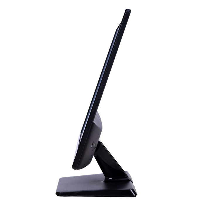 LG 24MP47HQ-P 24 Zoll Full HD TFT-LCD Monitor