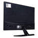 LG 24MP47HQ-P 24 Zoll Full HD TFT-LCD Monitor