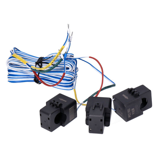 Produktbild Netzwerk-Switch - Sungrow CT 100A/0.333V Stromwandler UE000012 NCTK16 für DTSU666-20 CT Meter