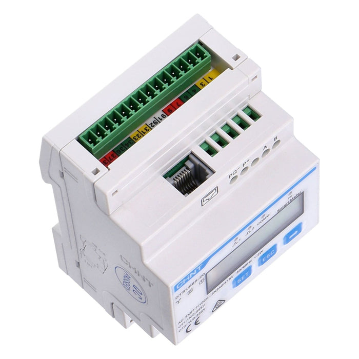 Sungrow DTSU666-20 Smart Meter 3-phasig