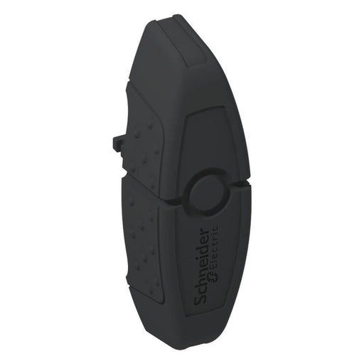 Produktbild Netzwerk-Switch - Schneider Electric Standard-Schlüssel für Gehäuse S3D Verriegelung