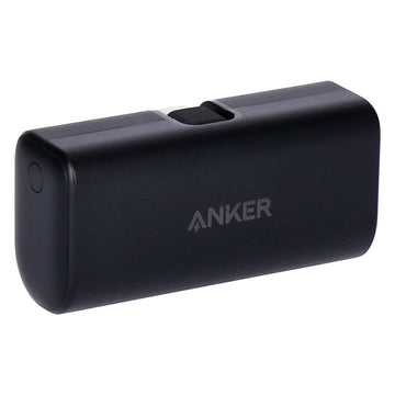 Powerbanks