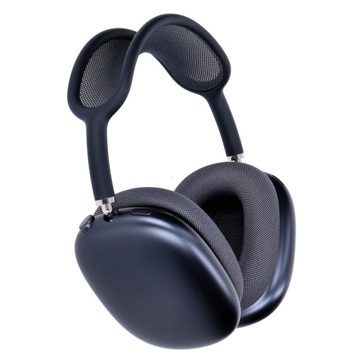 Produktbild Over-Ear-Kopfhörer - Apple AirPods Max (2024) USB-C Mitternacht