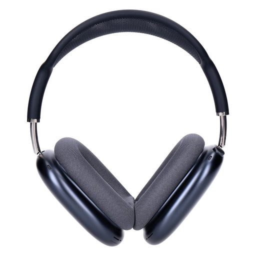 Produktbild Over-Ear-Kopfhörer - Apple AirPods Max Midnight USB-C