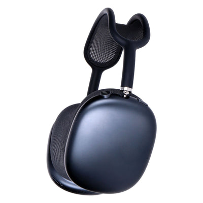 AirPods Max (2024) USB-C Mitternacht