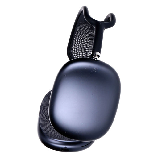 Produktbild Over-Ear-Kopfhörer - Apple AirPods Max (2024) USB-C Mitternacht