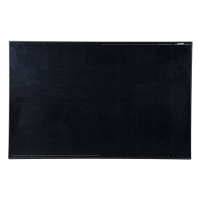 HiE-S345SG 345Wp Solarmodul