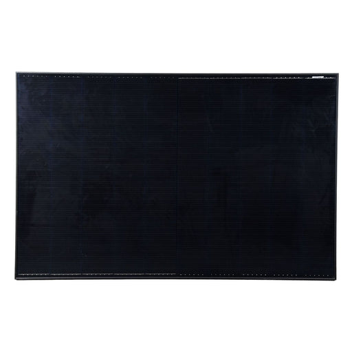 Produktbild Solarmodul - Hyundai HiE-S345SG 345Wp Solarmodul