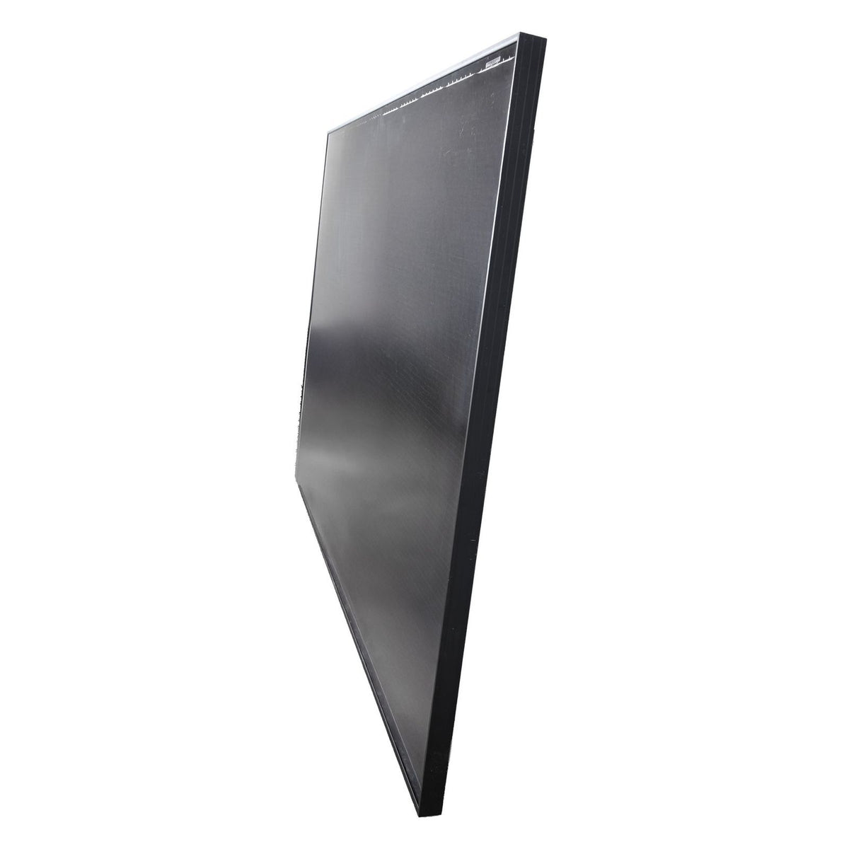 Produktbild Solarmodul - Hyundai HiE-S345SG 345Wp Solarmodul