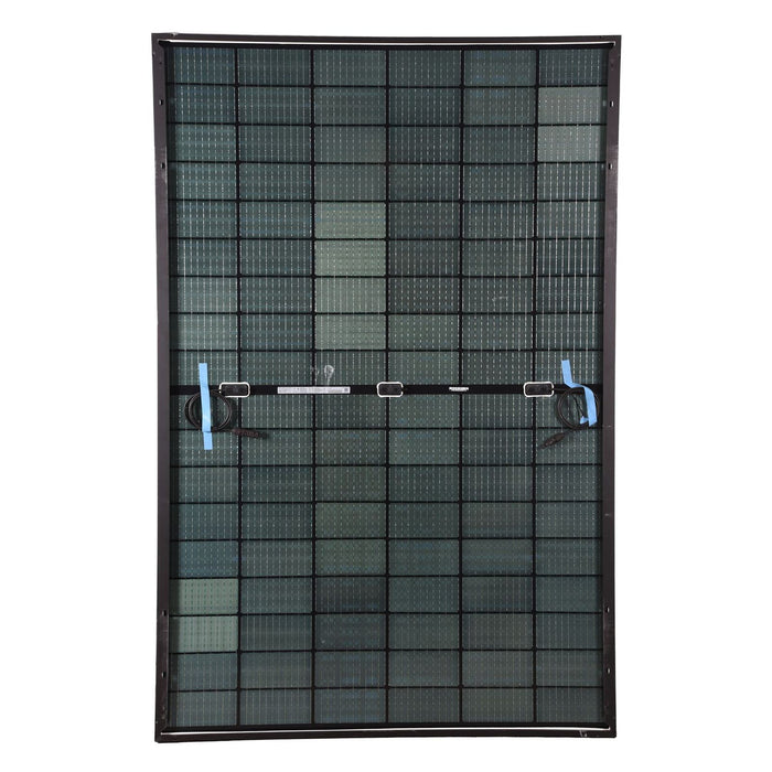 Aiko Black Hole A445-MAH54Db Neostar 1S+ 445W Glas