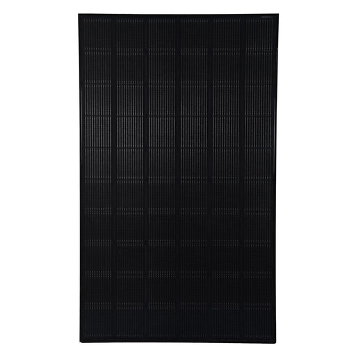 Produktbild Solarmodul - LG 320N1K-A5 NeON2 black 320W Solarmodul