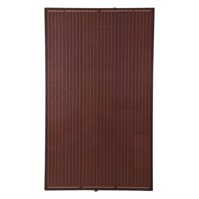 BMO-260 Solarmodul 260W