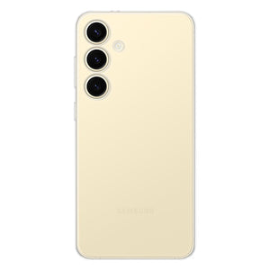 Zubehör für Samsung Galaxy S24+