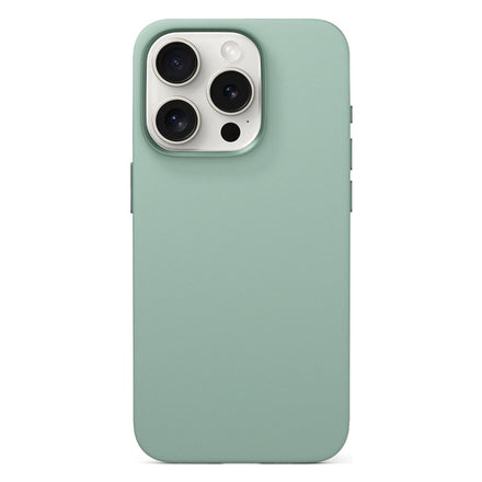 Zubehör für Apple iPhone 16