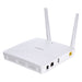 SOPHOS AP 55 Wireless Access Point PoE ready