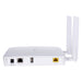 SOPHOS AP 55 Wireless Access Point PoE ready