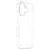 JT Berlin Backcase Pankow Clear iPhone 16 clear transparent