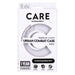 Care by PanzerGlass Case Samsung Galaxy S25+ transparent