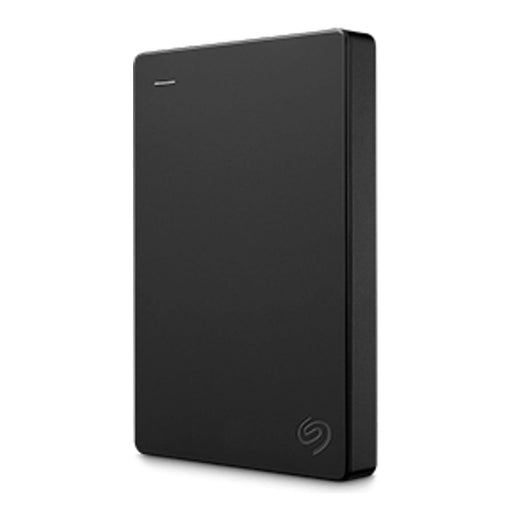 Produktbild externe HDD-Festplatte - Seagate Expansion Portable Drive 2TB tragbare externe Festplatte