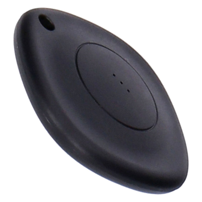 Epico Vodafone Smart Locator Gegenstände finden Tracker Bluetooth Finder