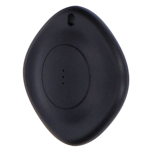 Produktbild Smartphone-Hülle - Epico Vodafone Smart Locator Gegenstände finden Tracker Bluetooth Finder