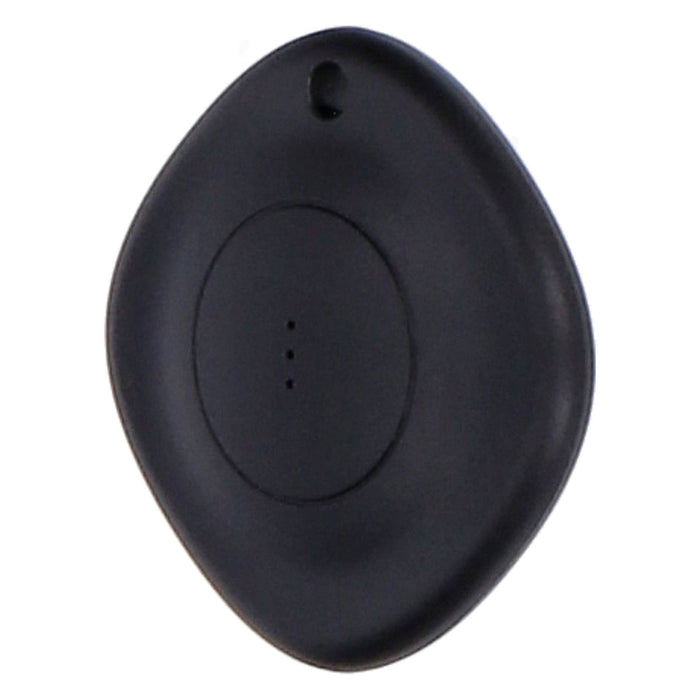 Epico Vodafone Smart Locator Gegenstände finden Tracker Bluetooth Finder