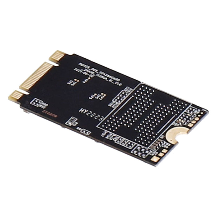 Sharkspeed int. NVMe PCIe SSD 256GB für MacBook Air