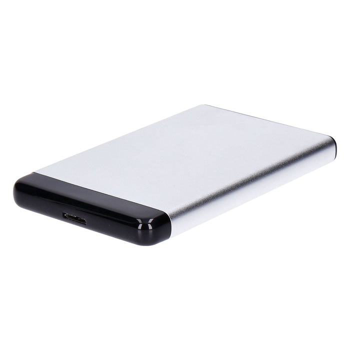Cigemay Externe Festplatte USB 3.0 40 GB