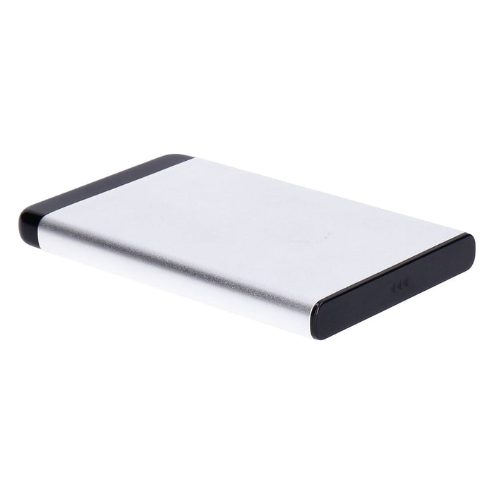 Cigemay Externe Festplatte USB 3.0 40 GB