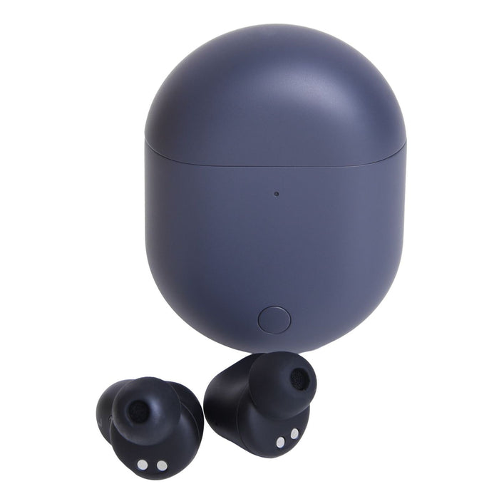 Xiaomi Redmi Buds 3 Pro Graphite Black Bluetooth In-Ear Kopfhörer