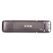 SSK SD301 SSD USB Drive 2TB