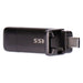 SSK SD301 SSD USB Drive 2TB