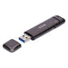 SSK SD301 SSD USB Drive 2TB