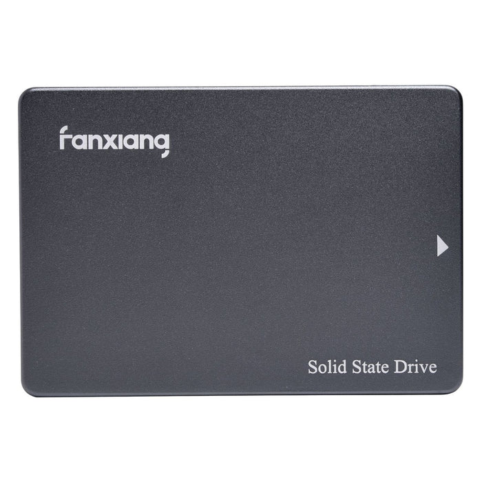 Fanxiang S102 int. 2.5" SSD 2TB